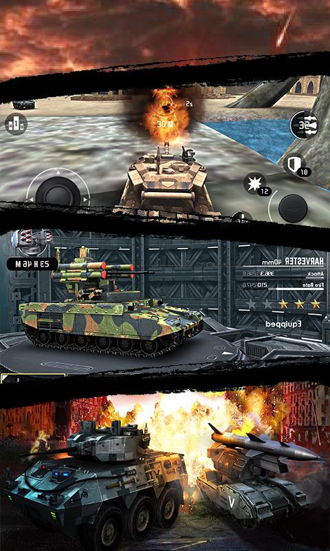 Tank Strike 3.0.5. Танк страйк. Tank Strike-танковый удар. Игра большая танковая битва. Страйк танки