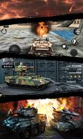 Tank Strike 스크린샷 2