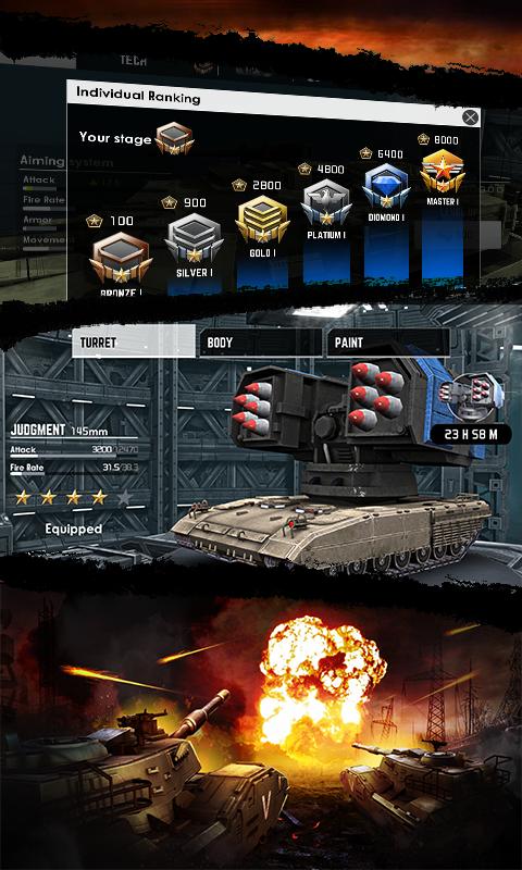 Tank Strike. Фейсбук танк страйк. Игры похожие на танк Херо андроид. Страйк танки сколько лет. Страйк танки