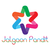 Jalgaon Pandit-icoon