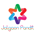 Jalgaon Pandit biểu tượng