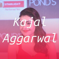 kajal Aggarwal