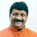 Rajesh Sonkar