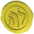 יומן לשכת רואה חשבון icon