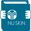 NU SKIN