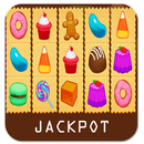 Jackpot APK