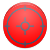WiFiAPLocator APK