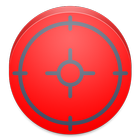 WiFiAPLocator icon