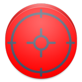 WiFiAPLocator icono