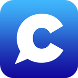 Chatterly icon