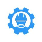 Handwerker Finder icono