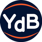 YdB 圖標