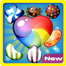 APK Candy Magic Dust
