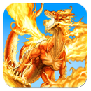 RUN RUN RUN APK