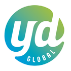YD 글로벌 관세사 icône