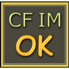 See If I Am Okay icon