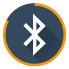 Bluetooth Timer - 블루투스 타이머 icône