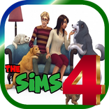 Guide The Sims 4 - Cats and Dogs