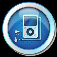 Mp3 Download Music capture d'écran 2