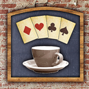 Cafe Solitaire APK