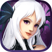 Every Knight: Clicker APK