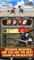 Every Knight: Clicker 截图 1