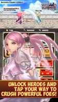 Every Knight: Clicker 截图 2