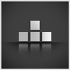APK Classic Blocks Pro