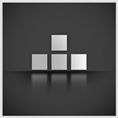 Classic Blocks Pro APK