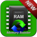 APK Memory Booster - RAM Cleaner