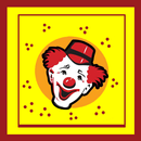 20000 Funny Jokes 2017 Yo Mama APK
