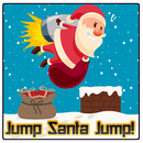Jump Santa Claus Jump!  2017 APK