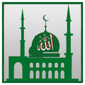 Muslims Prayer Times Quran