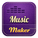 APK Rhythm Maker - Create Music