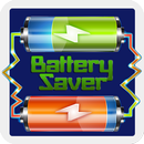 APK Battery Checker (Power Saver)