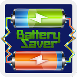 Battery Checker (Power Saver)