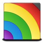 Freaking Color 2 stroop effect