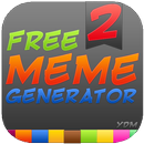 APK Free Meme Generator 2017