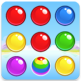 Super Ball Crush icon