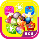 Candy Fight Splash APK