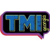 TMI Georgia icon