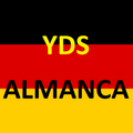 YDS/KPDS Almanca Çıkmış Sorular
