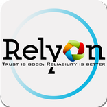 RelyOn