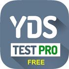 YDS Test Pro - YDS Sınavı-Demo icône