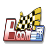 BoomBoom三國 APK