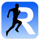 TimeRunner icon