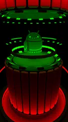 HD Live Wallpaper for Nexus 6P APK download