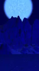 HD Live Wallpaper for Nexus 6P APK download