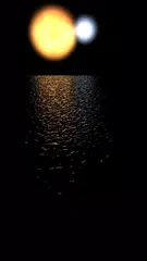 HD Live Wallpaper for Nexus 6P APK download