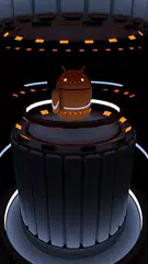 HD Live Wallpaper for Nexus 6P APK download